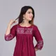 Purple__Etima (Naama textile)